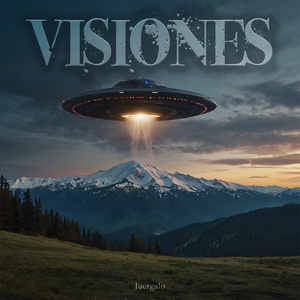 Material Extraterrestre