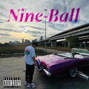 WeBound2 (feat. Joon)