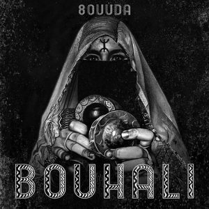 Bouhali