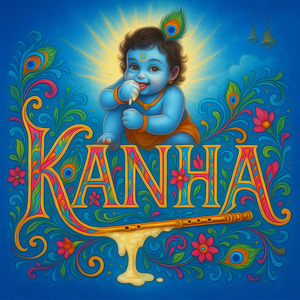 Kanha