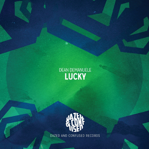 Lucky (Original Mix)