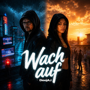 WACH AUF