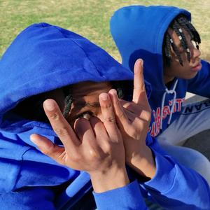 Plug Talk (Kid NAiLER)