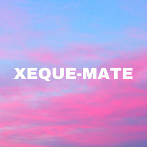 Xeque-Mate