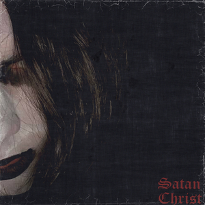 Satanxchrist
