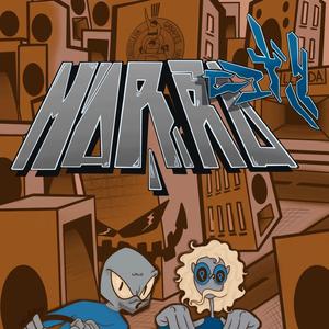 Marracity