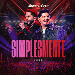 Choro Involuntário (Ao Vivo)