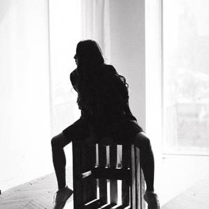 When It Hurts So Bad