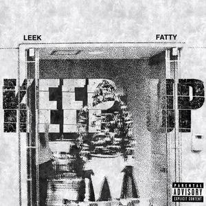 Keep Up (feat. 1realfatty)