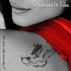 Lobo