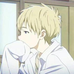 Zedd-Spectrum (Darren Styles Remix)（烬暮衍 remix）