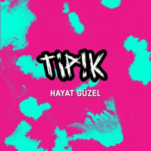Hayat Güzel
