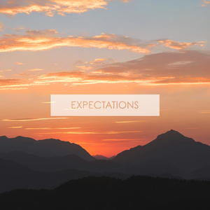 Expectations