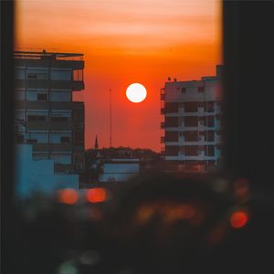 [Free]“Dreamy Twilight” rnb type beat