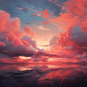 Dusk's Delight