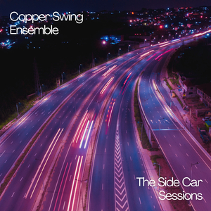 The Sidecar Sessions