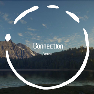 Connection