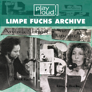 Duo 1 Lungau (1977)