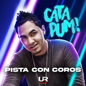 Catapum (Pista con Coros)