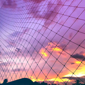 深海（instrumental）