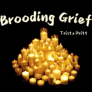 Brooding Grief (Soft Version)