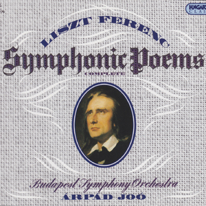 Von der Wiege bis zum Grabe, S. 107/R. 424:I. Die Wiege