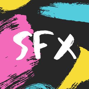 Reality Tv Curious Narrative Intro - (Video Background Music)