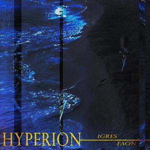 HYPERION (feat. FAON)