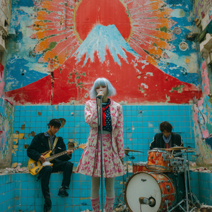 人に（智恵子抄）