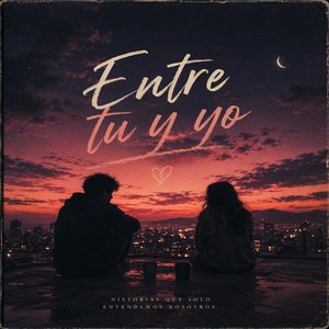 Si aún me buscas