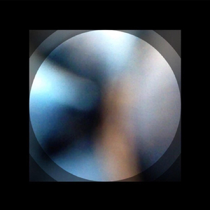 Rainbows, Butterflies, And Unicorns