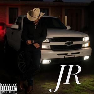 JR
