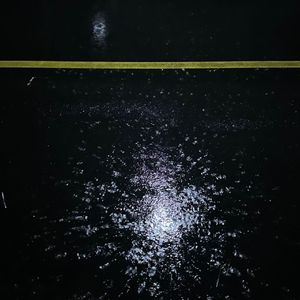 遗忘信(prod.by Morrow x Pizzle)