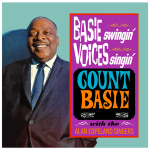 Fantastic, That's You