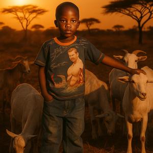 Ok'salayo (Kwapi Way)