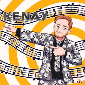 ¿Que es? - El Extraño Mundo de Jac