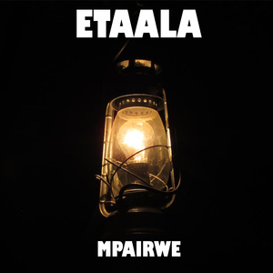 Etaala