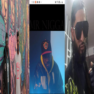 Araganes Sin Control