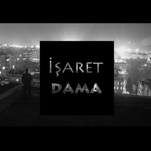 İşaret
