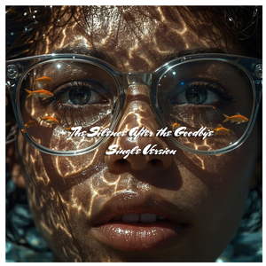 The Silence After the Goodbye (Single Version)