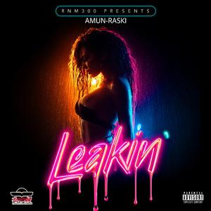 Leakin