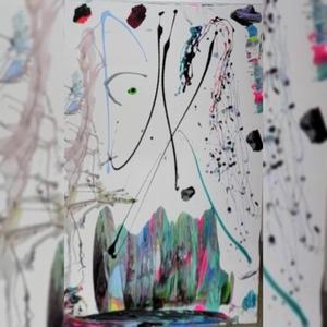 X-Impossible (Denial)