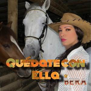Quédate Con Ella