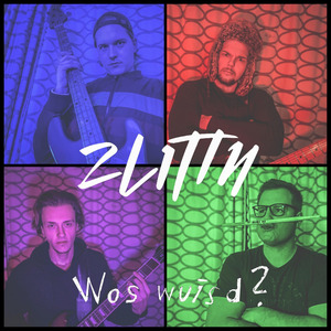 Nestle (Obwohl Dich Jeder Hasst)