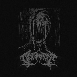 In the Depths of Winter, Pt. 1