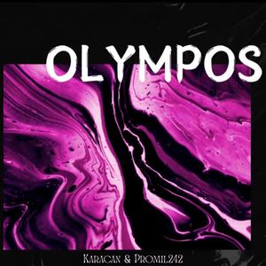 Olympos