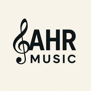 আইসো বন্ধু জগত বন্ধুরে // Aiso Bondhu Jogot Bondhure