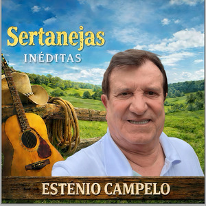 Saidera do Coração