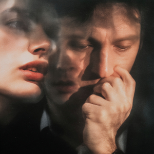 Whispers of Forgotten Winds