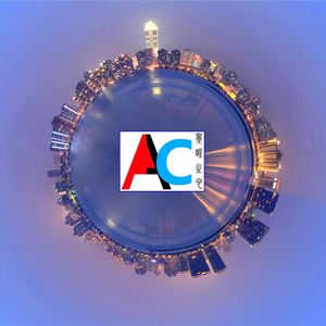 初音未来 、 ryo-世界第一的公主殿下- World is Mine（觉醒之心（Awakening Conscience） Remix）